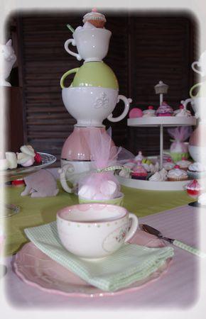 Prenons le thé..., avec Alice... alice_054_modifi__1