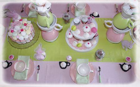 Prenons le thé..., avec Alice... alice_070_modifi__1