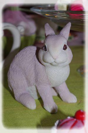 Prenons le thé..., avec Alice... alice_005_modifi__1