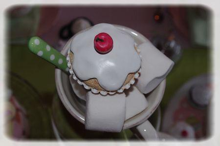 Prenons le thé..., avec Alice... alice_072_modifi__1