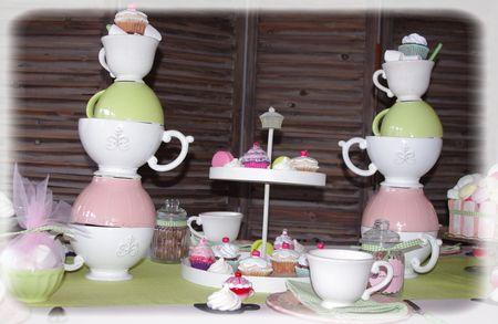 Prenons le thé..., avec Alice... alice_014_modifi__1