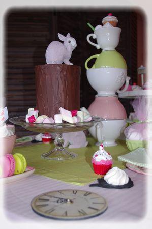 Prenons le thé..., avec Alice... alice_053_modifi__1