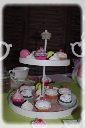 Prenons le thé..., avec Alice... alice_021_modifi__1