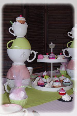 Prenons le thé..., avec Alice... alice_047_modifi__1