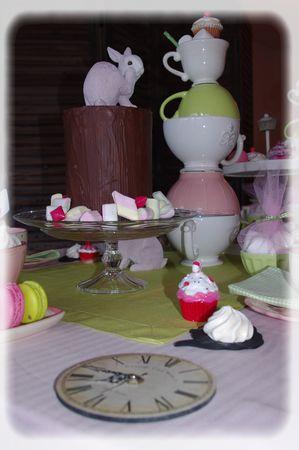 Prenons le thé..., avec Alice... alice_052_modifi__1