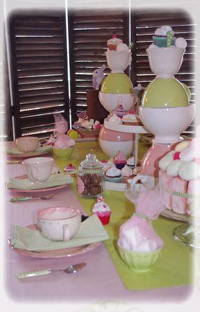 Prenons le thé..., avec Alice... alice_040_modifi__1