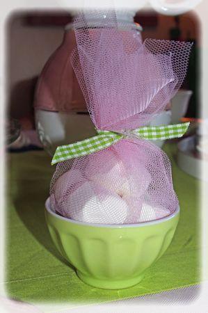 Prenons le thé..., avec Alice... alice_007_modifi__1