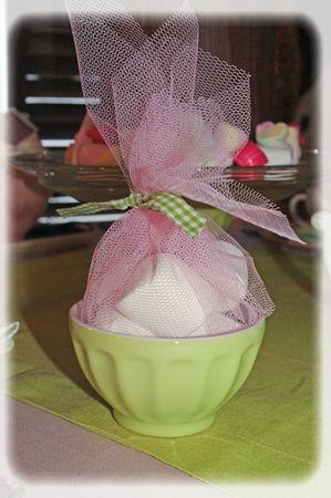 Prenons le thé..., avec Alice... alice_045_modifi__1