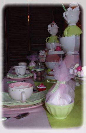 Prenons le thé..., avec Alice... alice_059_modifi__1