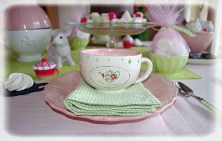 Prenons le thé..., avec Alice... alice_001_modifi__1