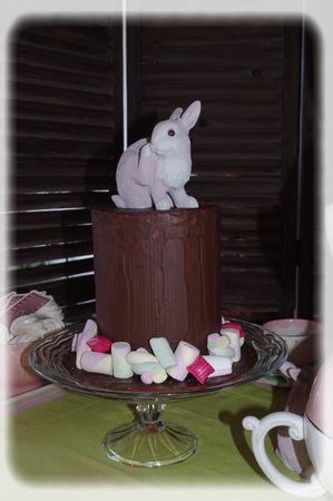 Prenons le thé..., avec Alice... alice_033_modifi__1