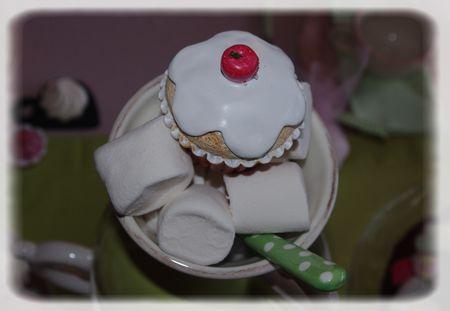 Prenons le thé..., avec Alice... alice_071_modifi__1