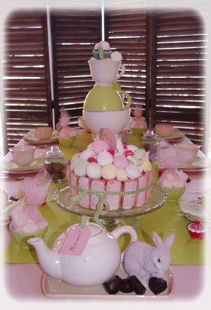 Prenons le thé..., avec Alice... alice_037_modifi__1