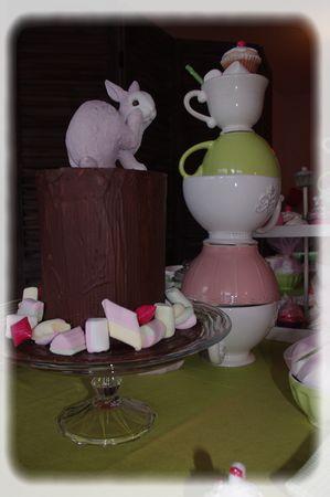 Prenons le thé..., avec Alice... alice_055_modifi__1