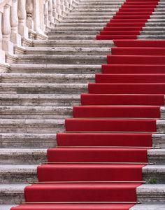 Les signets d'Or 2010 33225032