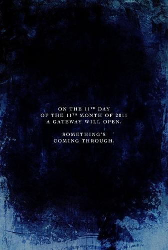 11 11 11 De Darryl Bouseman.....Brrrrr...3 Affiches donnant la pètoche! Daryl bouseman's2.jpg