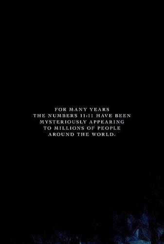 11 11 11 De Darryl Bouseman.....Brrrrr...3 Affiches donnant la pètoche! Darryls bousman's3.jpg