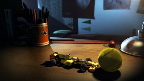 Formule I TOTAL spot en 3D Magnifique... A voir ici et dans toutes les grandes salles de belgique.... tmrace6.jpg