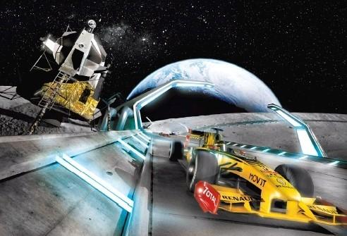 Formule I TOTAL spot en 3D Magnifique... A voir ici et dans toutes les grandes salles de belgique.... tmrace 3D.jpg