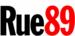 La police en tenue contrôle une réunion politique La police en tenue contrôle une réunion politique