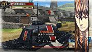 Valkyria Chronicles 3 - les nouveaux membres de Nameless en images VC3---14.jpg