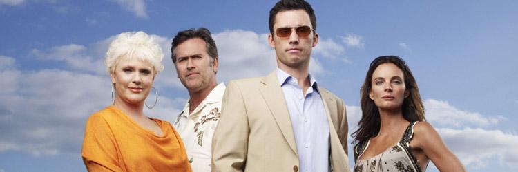 burnnotice4