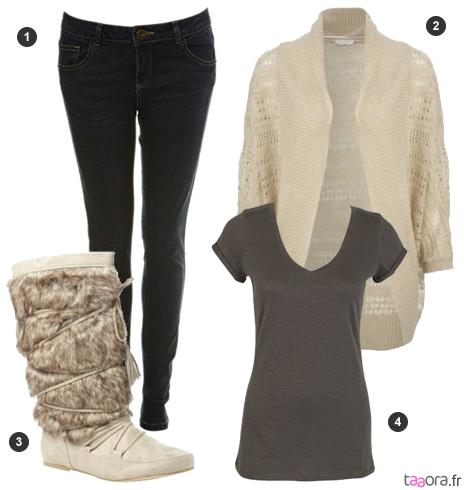 http://www.taaora.fr/blog/images/visuels/1010151_visuel_idee_look_bottes_fausse_fourrure.jpg