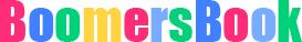 BoomersBook: Le