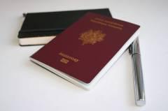Visas, la galère 20070812-passeport-21.jpg