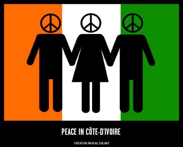 la vie qui va et qui s'affiche la vie qui va et qui s'affiche