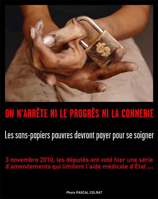 la vie qui va et qui s'affiche la vie qui va et qui s'affiche