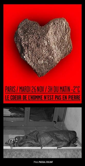 la vie qui va et qui s'affiche la vie qui va et qui s'affiche