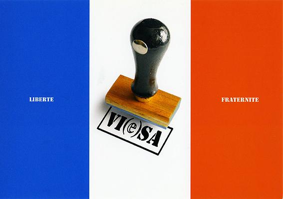 la vie qui va et qui s'affiche la vie qui va et qui s'affiche