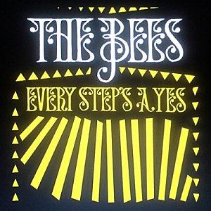 The Bees - Every Step’s A Yes (2010)