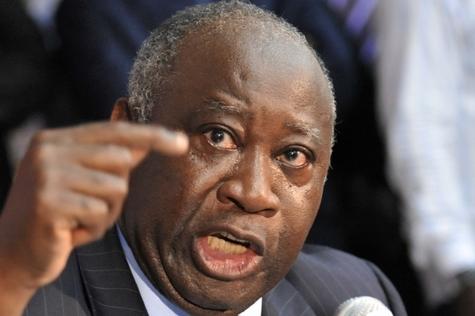 Crise Ivoirienne : La France opte pour le carnage en côte d'Ivoire !!!