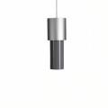 ioniseur ionflow