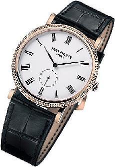 Incontournable Patek Incontournable Patek
