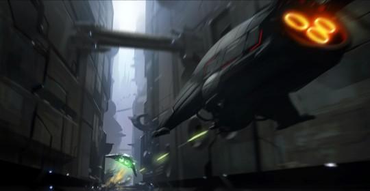 My Wallpaper #04 Andree wallin AndreeWallin 09 540x280 My Wallpaper #04 Andree wallin