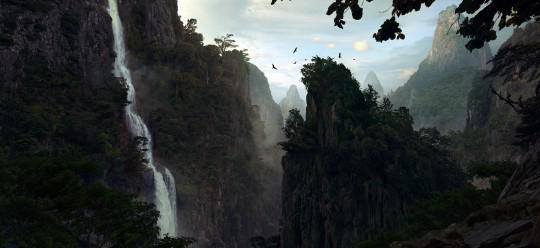 My Wallpaper #04 Andree wallin AndreeWallin 07 540x248 My Wallpaper #04 Andree wallin