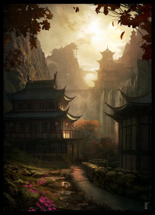 My Wallpaper #04 Andree wallin AndreeWallin 02 540x746 My Wallpaper #04 Andree wallin