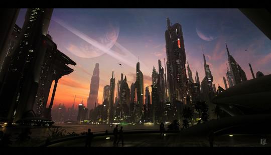 My Wallpaper #04 Andree wallin AndreeWallin 03 540x309 My Wallpaper #04 Andree wallin