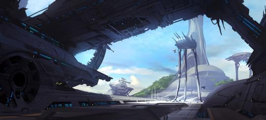 My Wallpaper #04 Andree wallin AndreeWallin 06 540x244 My Wallpaper #04 Andree wallin