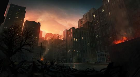 My Wallpaper #04 Andree wallin AndreeWallin 11 540x297 My Wallpaper #04 Andree wallin