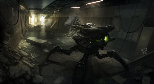 My Wallpaper #04 Andree wallin AndreeWallin 10 540x294 My Wallpaper #04 Andree wallin