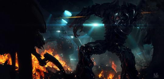 My Wallpaper #04 Andree wallin AndreeWallin 14 540x261 My Wallpaper #04 Andree wallin