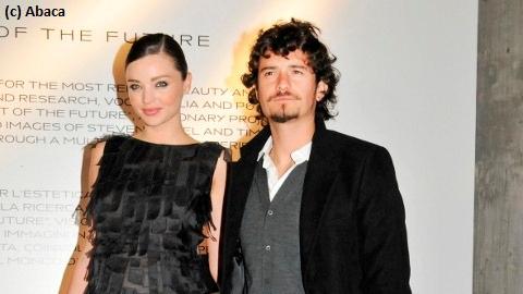 Orlando Bloom ... Il sest énervé contre des paparazzi Orlando Bloom ... Il sest énervé contre des paparazzi