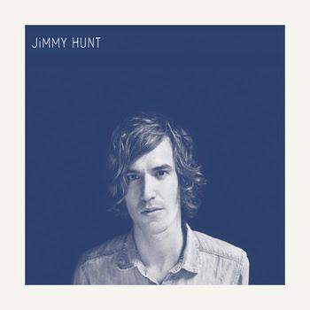 Top 5 - Mes albums francophones coup de coeur de 2010 Top 5 - Mes albums francophones coup de coeur de 2010