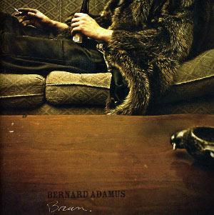 Top 5 - Mes albums francophones coup de coeur de 2010 Top 5 - Mes albums francophones coup de coeur de 2010