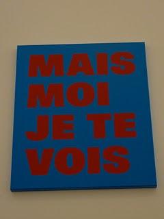 Chefs-d'oeuvre // Centre Pompidou-Metz