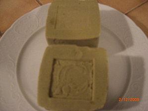 pour un ménage pas cher et écologique pour un ménage pas cher et écologique